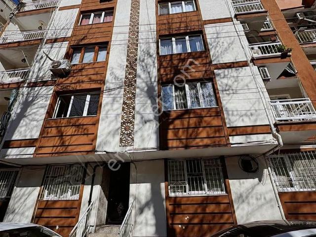 Manisa içerisinde satılık mülk