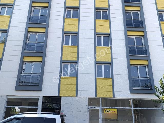 Saruhanli, Manisa içerisinde satılık mülk