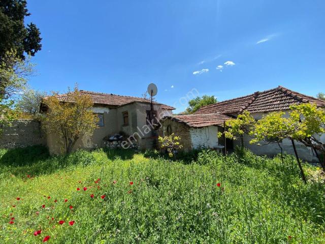 Saruhanli, Manisa içerisinde satılık Villa