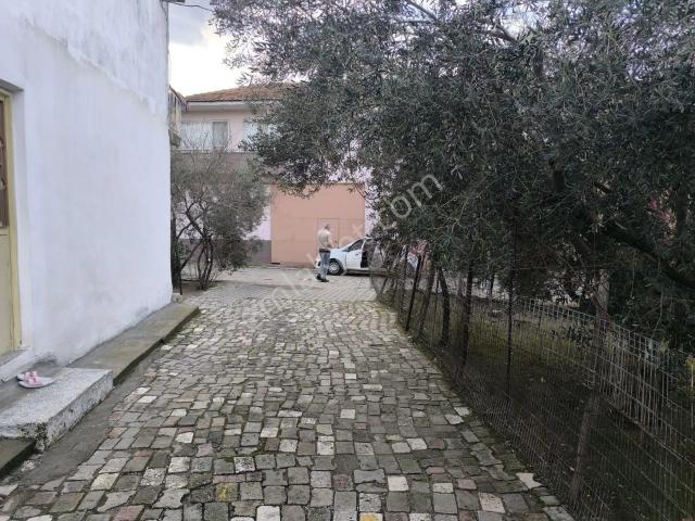 Saruhanli, Manisa içerisinde satılık Villa