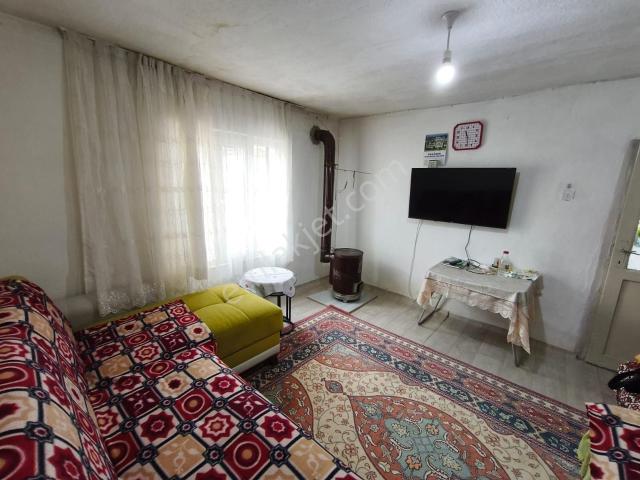 Saruhanli, Manisa içerisinde satılık Villa