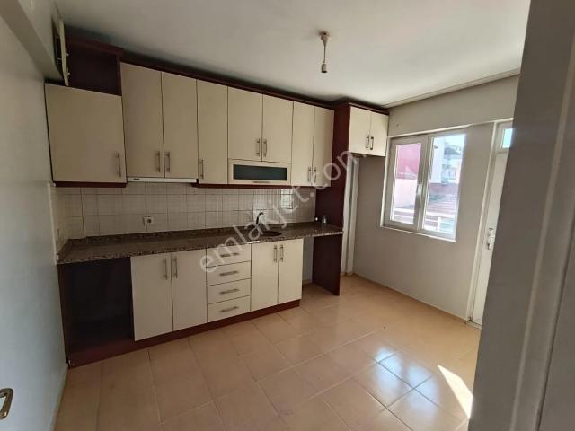 Soma, Manisa içerisinde kiralık mülk