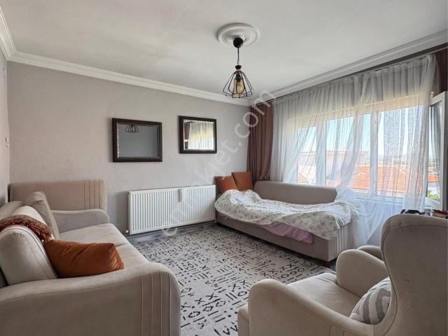 Soma içerisinde satılık Villa