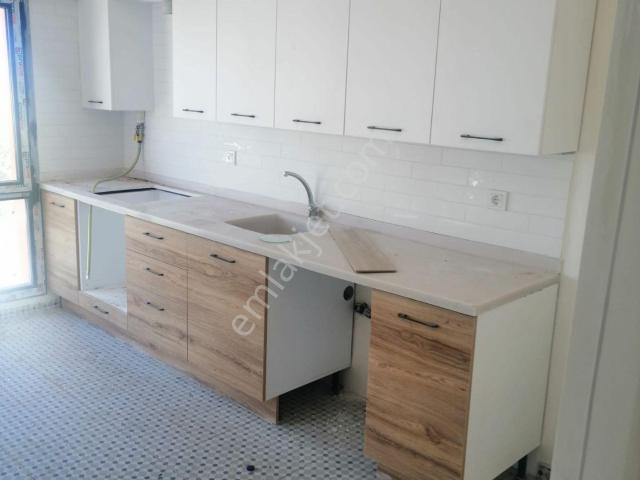 Soma, Manisa içerisinde kiralık mülk