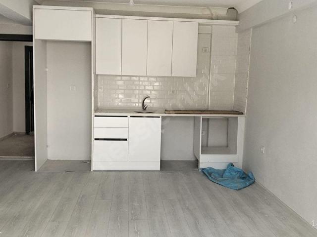 Turgutalp, Soma içerisinde satılık mülk