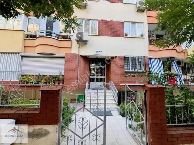 Manisa içerisinde satılık mülk