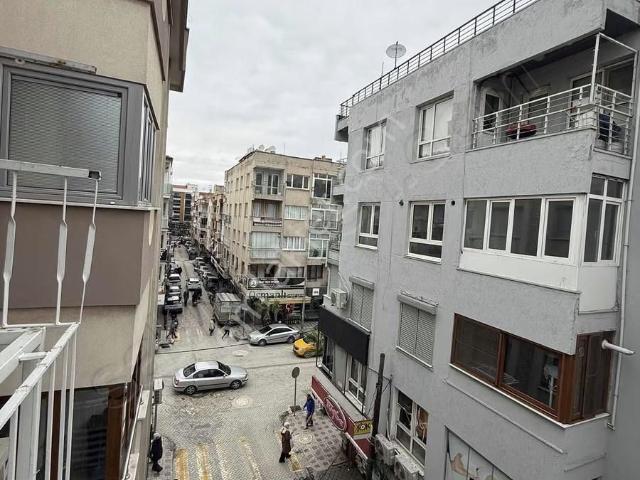 Turgutlu, Manisa içerisinde kiralık mülk