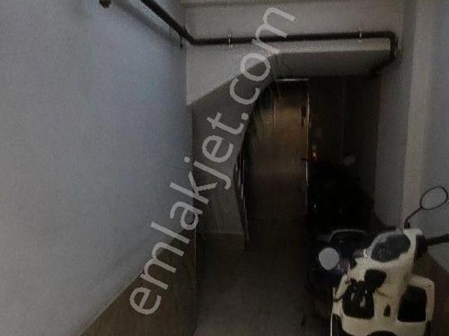 Turgutlu, Manisa içerisinde satılık mülk