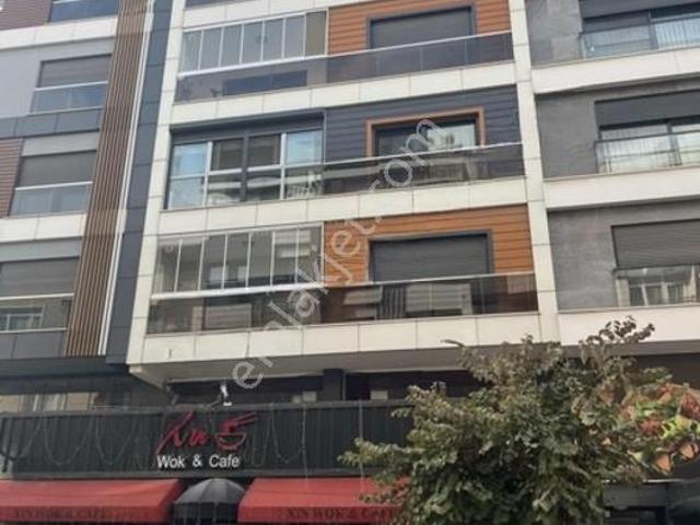 Cumhuriyet Mahallesi, Turgutlu içerisinde kiralık mülk