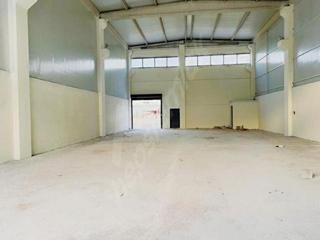 Turgutlu, Manisa içerisinde satılık Dükkan