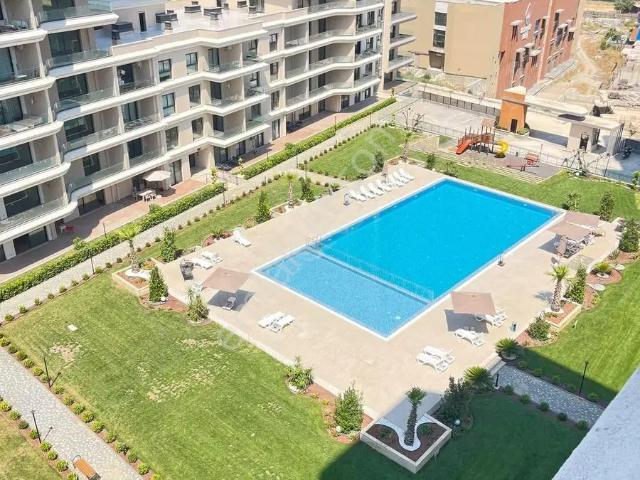 Turgutlu, Manisa içerisinde satılık mülk