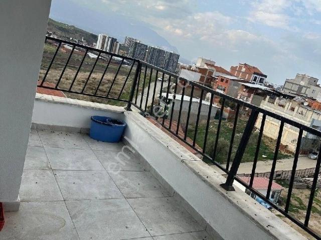 Irlamaz, Turgutlu içerisinde satılık mülk