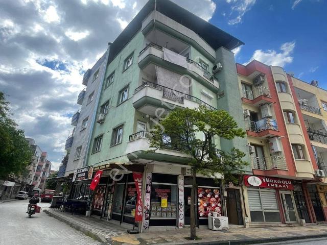 Turgutlu, Manisa içerisinde satılık mülk