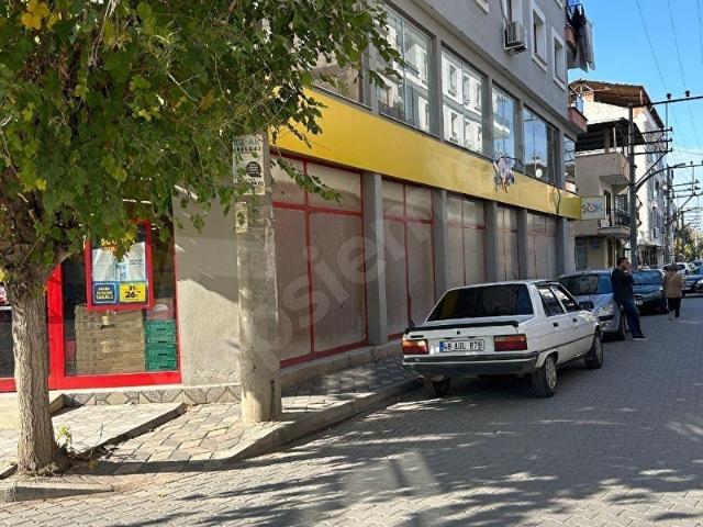 Turgutlu, Manisa içerisinde satılık Arsa