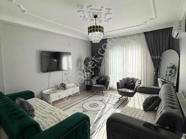 Turgutlu, Manisa içerisinde satılık mülk