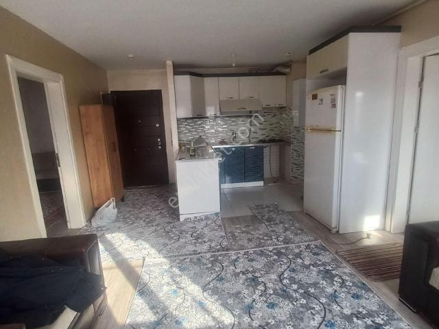 Turgutlu, Manisa içerisinde kiralık mülk
