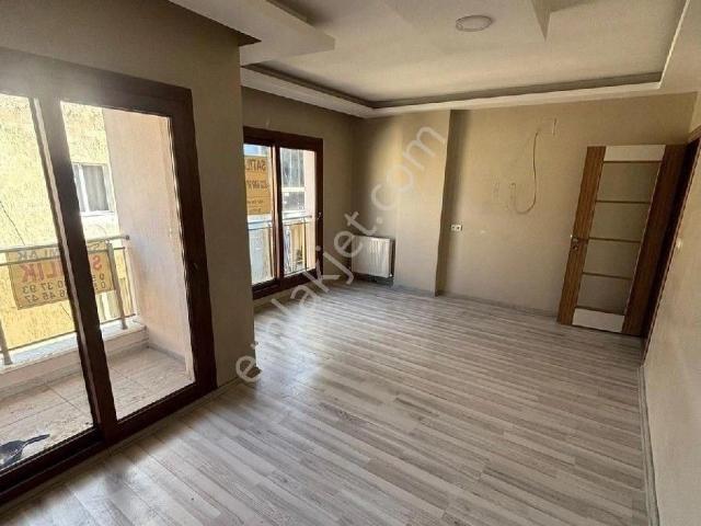 Turgutlu, Manisa içerisinde satılık mülk