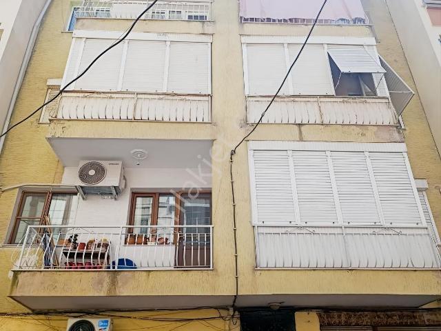 Turgutlu, Manisa içerisinde satılık mülk
