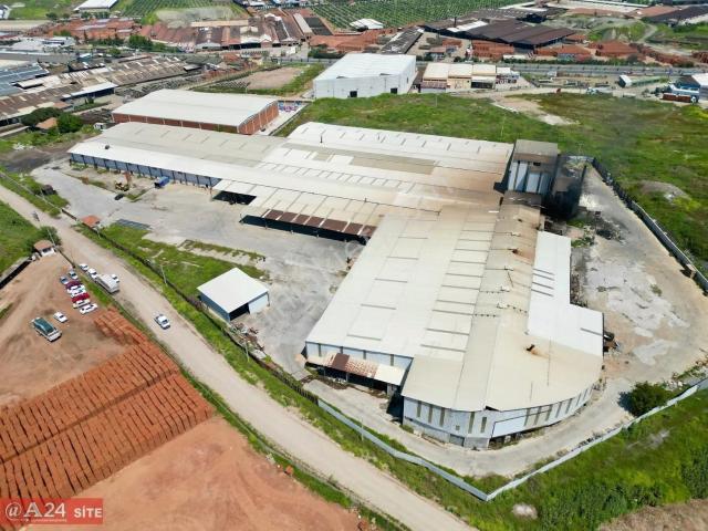 Turgutlu, Manisa içerisinde kiralık Depo