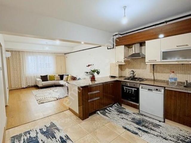 Irlamaz, Turgutlu içerisinde kiralık mülk