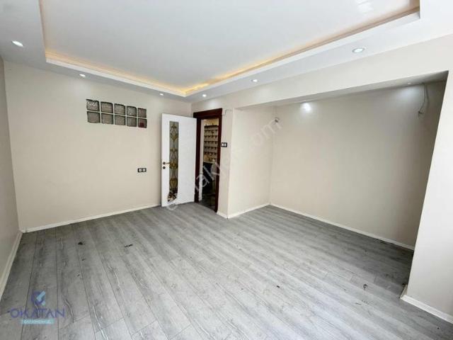 Manisa içerisinde kiralık mülk