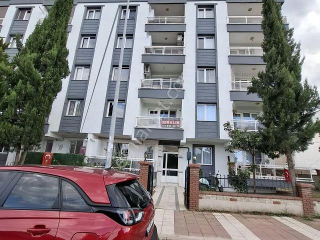 Uncubozköy Mahallesi, Yunusemre içerisinde kiralık mülk