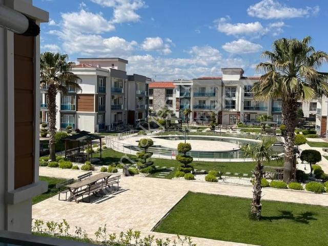 Manisa içerisinde kiralık mülk