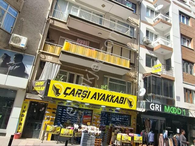 Dinçer, Dinçer Mahallesi içerisinde kiralık mülk