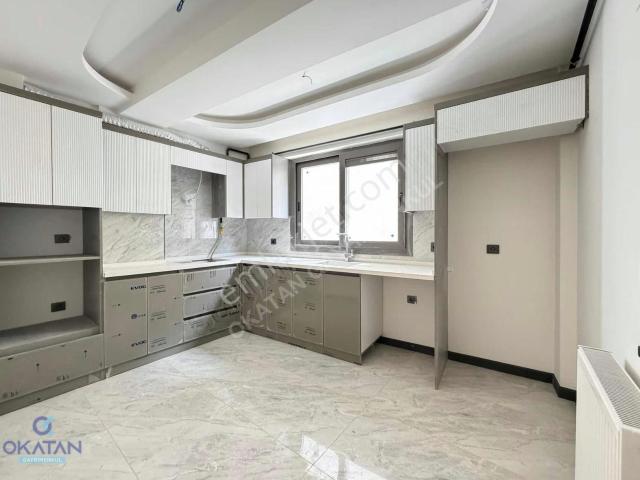 Manisa içerisinde kiralık mülk