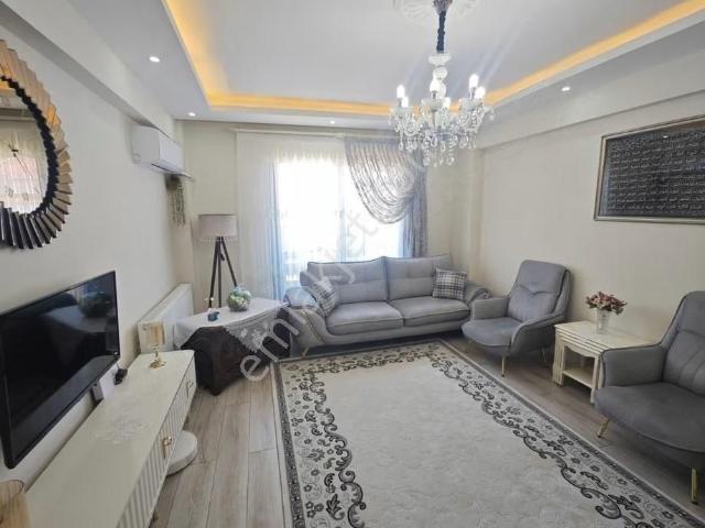 Manisa içerisinde satılık mülk