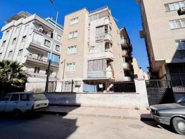 Manisa içerisinde satılık mülk
