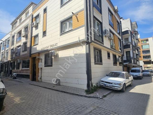Yenimahalle Mahallesi, Yunusemre içerisinde kiralık mülk