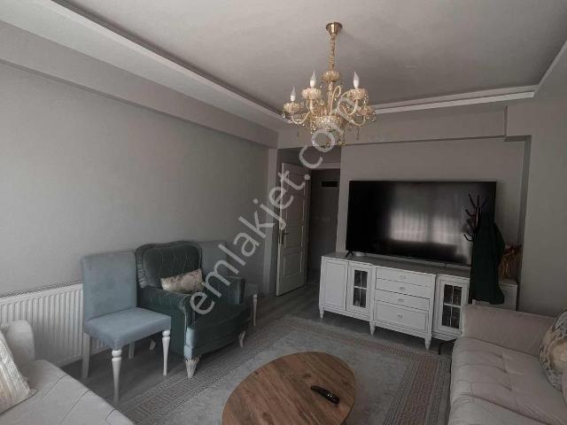 Manisa içerisinde satılık mülk