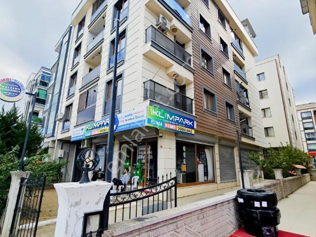 Yenimahalle Mahallesi, Yunusemre içerisinde kiralık mülk