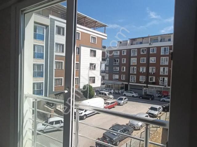 Manisa içerisinde satılık mülk