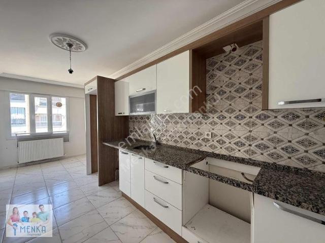 Manisa içerisinde satılık mülk