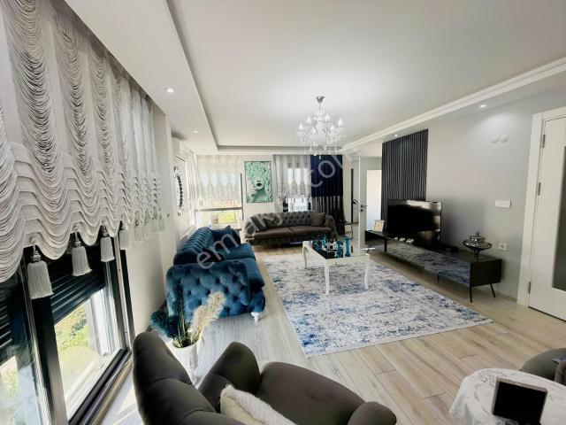Manisa içerisinde satılık mülk