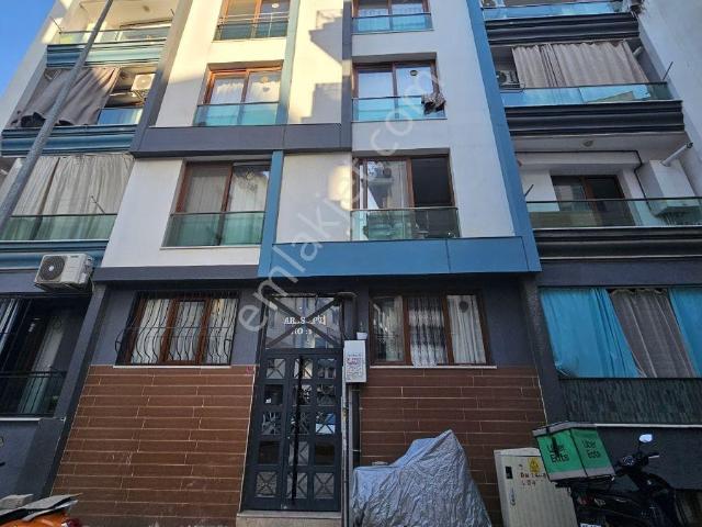 Manisa içerisinde kiralık mülk