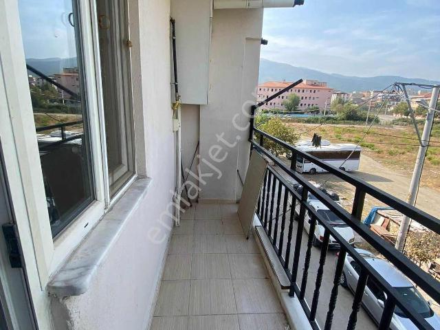Manisa içerisinde satılık mülk