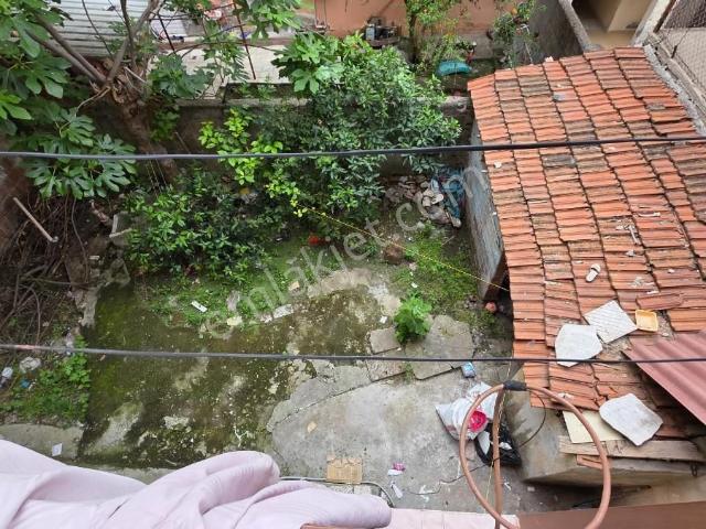 Manisa içerisinde satılık mülk