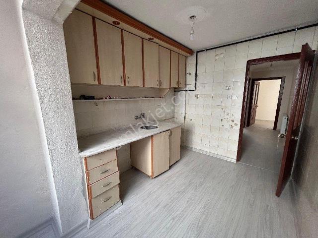 Manisa içerisinde kiralık mülk