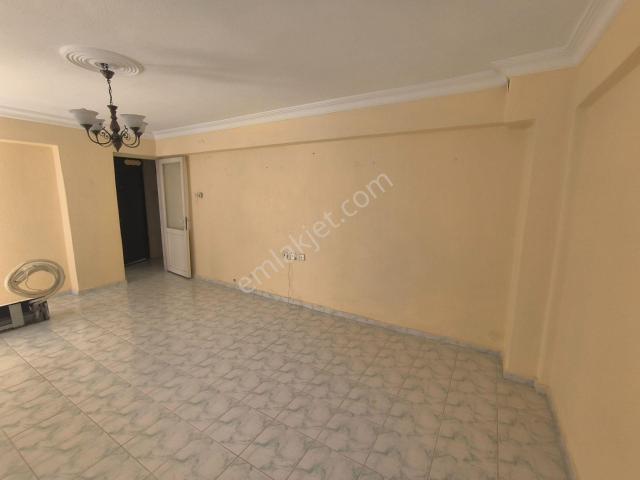 Kuyualan Mahallesi, Yunusemre içerisinde kiralık mülk