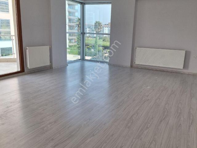 Manisa içerisinde kiralık mülk