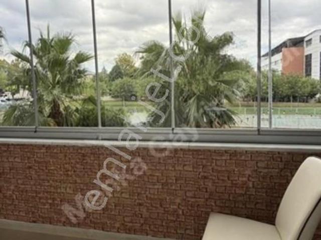 Güzelyurt Mah., Yunusemre içerisinde kiralık mülk