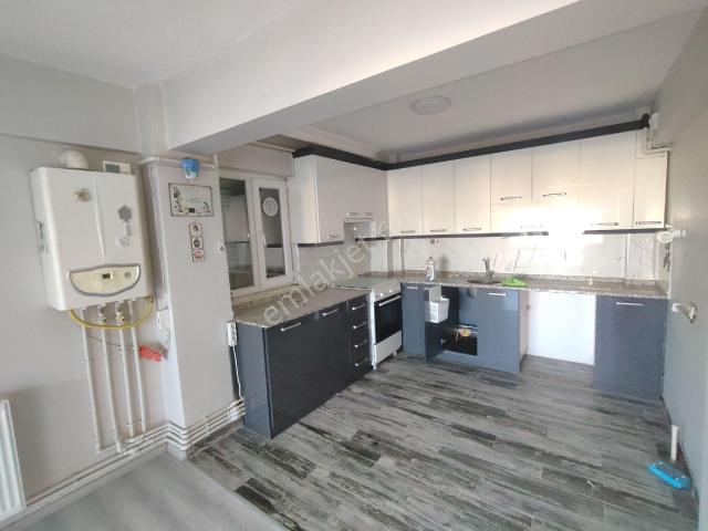 Manisa içerisinde kiralık mülk