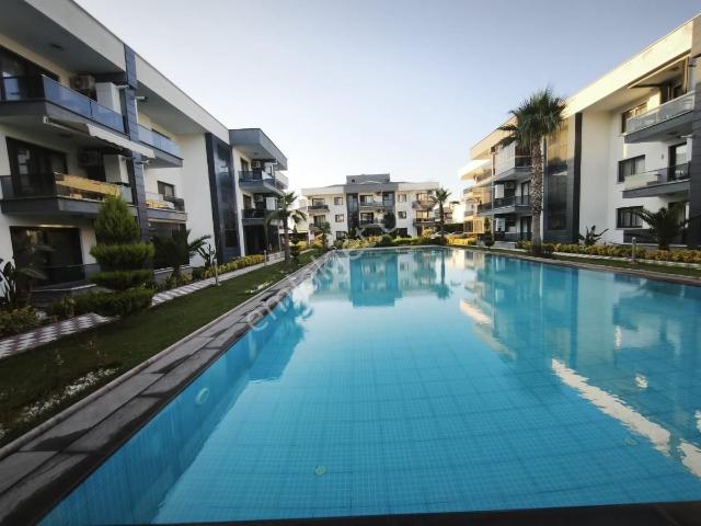 Manisa içerisinde kiralık mülk