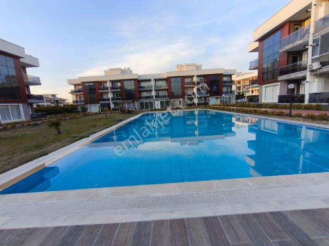 Manisa içerisinde satılık mülk