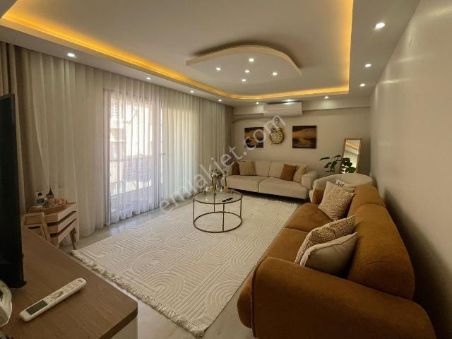 Manisa içerisinde satılık mülk