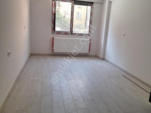 Manisa içerisinde kiralık mülk