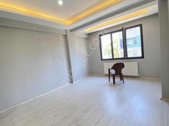 Manisa içerisinde kiralık mülk